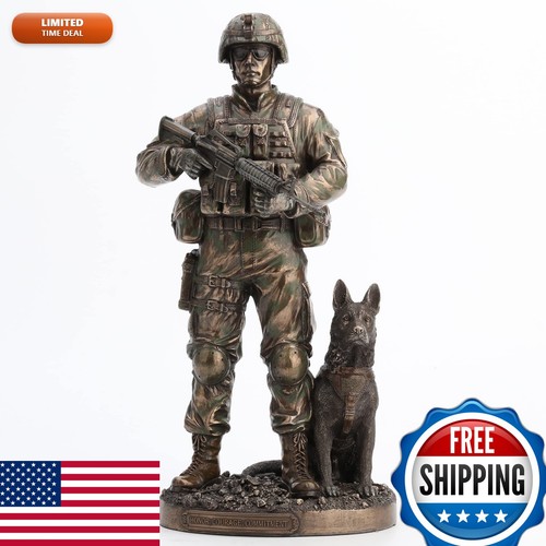 Veronese design army - us,
